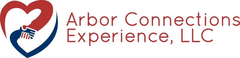 Arbor Connections Experience, LLC