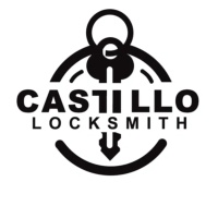 Castillo Locksmith Miami