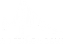 A-1 Fence Company