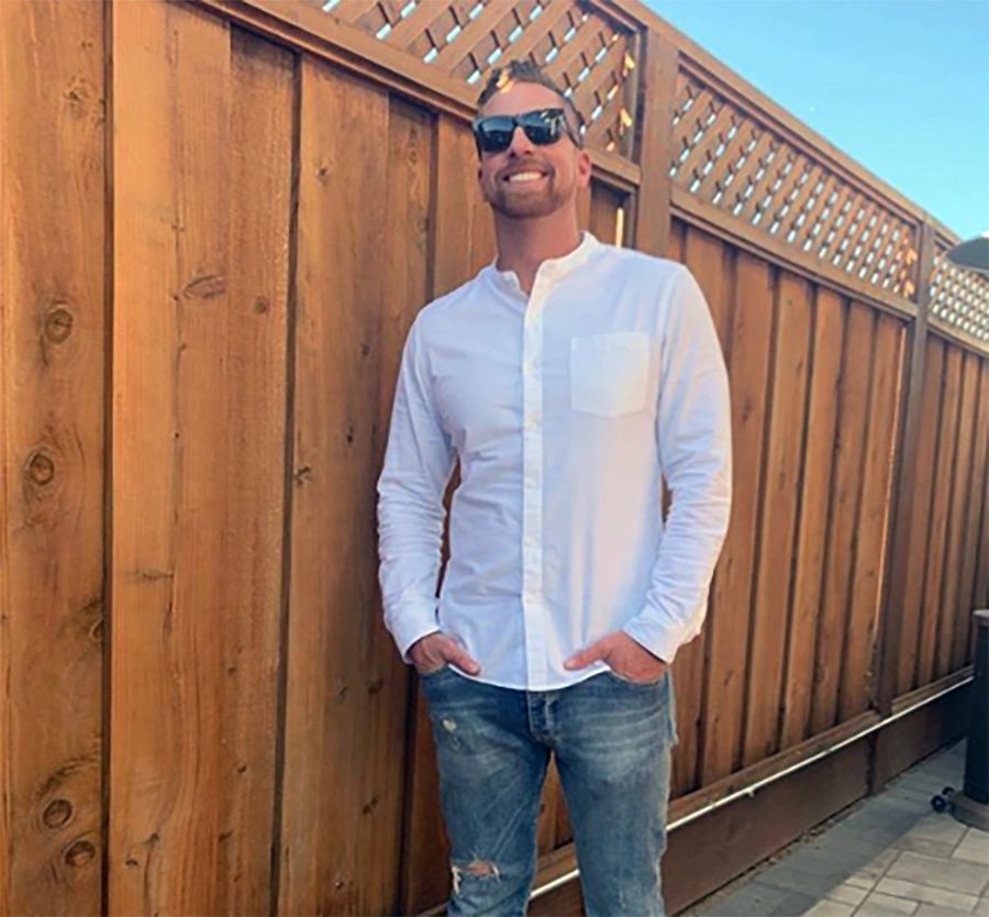 Fence cost San Francisco 2025