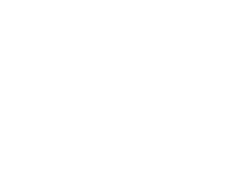 A-1 Fence Company