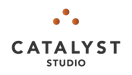 Catalyst Studio