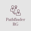 Pathfinder RG