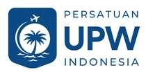 PERSATUAN USAHA PERJALANAN WISATA INDONESIA (PUPWI)