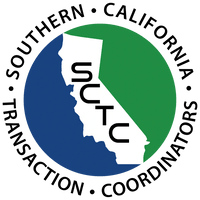 SCTC