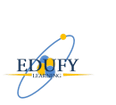 Edufy Learning