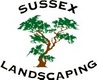 Sussex Landscaping