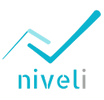 Niveli