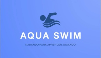 AQUASWIM SCHOOL MID