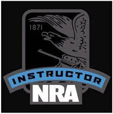 Scott Ruel NRA Instructor and Personal Protection Specialist. Michigan CPL Classes