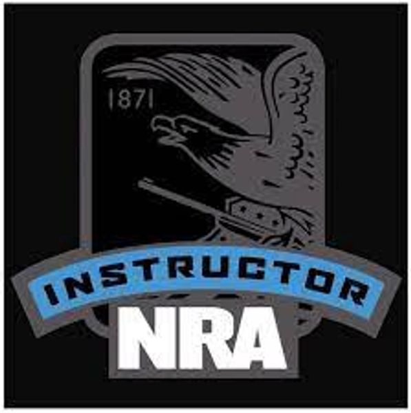 Scott Ruel NRA Instructor and Personal Protection Specialist