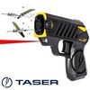 Taser On-Line Training & Sales