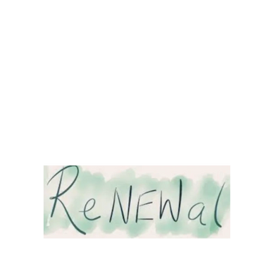 Michigan CPL Renewals | Scojen-CPL