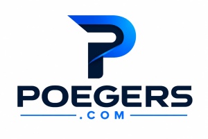 Poegers.com

We get the job done