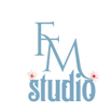 Studio FM