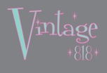 Vintage818.com