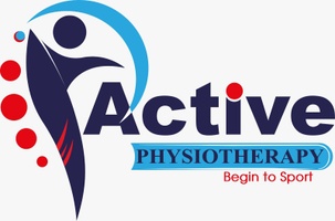 Active Physiotherapy
