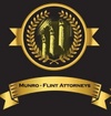 Munro-Flint Attorneys