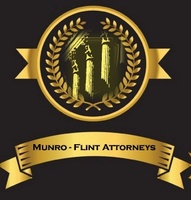 Munro-Flint Attorneys