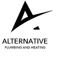 Alternative Plumbing and  heating ltd