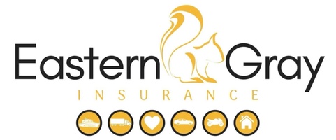 Eastern Gray Insurance 