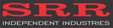 SRR Independent Industries