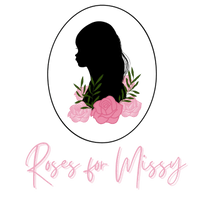 Roses for Missy