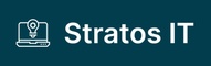 Stratos IT