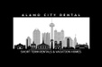 Alamo City Rental