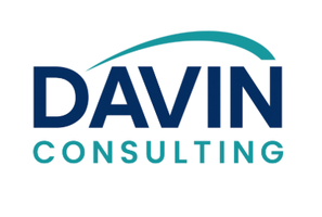 Davin Consulting