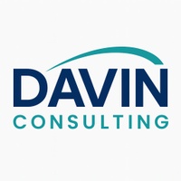Davin Consulting