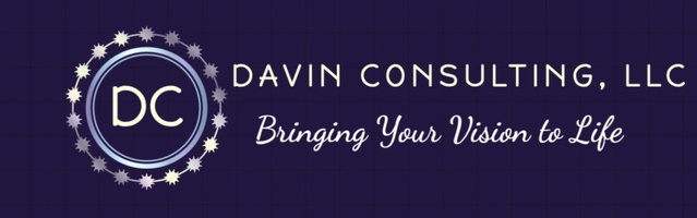 Davin Consulting