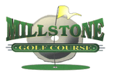 Millstone Golf Course