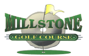 Millstone Golf Course