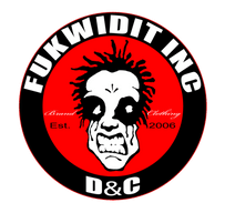 Fukwidit fit