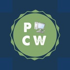 CW PC Builder