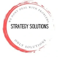 Strategy Solutions LLC