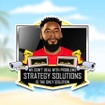 Strategy Solutions LLC