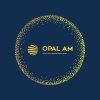 Opal AM
