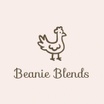 Beanie Blends
