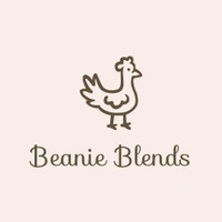 Beanie Blends