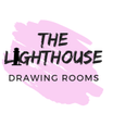 The Lighthouse Drawing Rooms