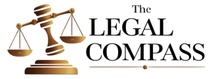 The Legal Compass