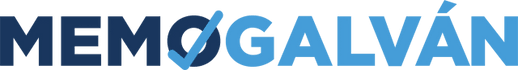 Memo Galván