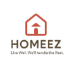 HOMEEZ