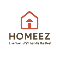 HOMEEZ