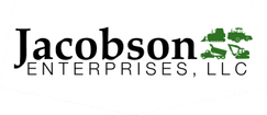 Jacobson Enterprises