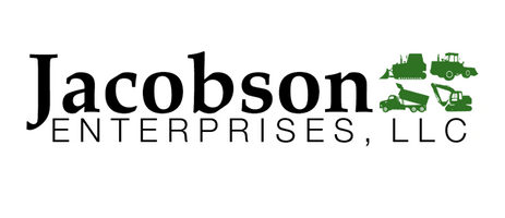 Jacobson Enterprises