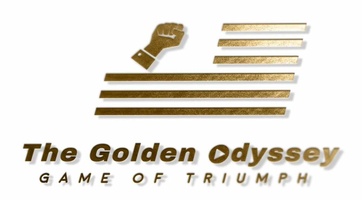 The Golden Odyssey