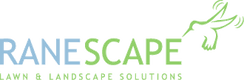 RANESCAPE Lawn & Landscape Solutions